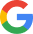 google login