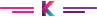Border Icon