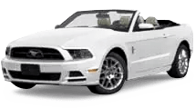 Convertibles