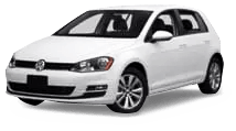 Hatchbacks