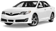Sedans