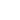 Gallery Icon