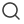 Search Icon