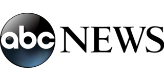 ABC NEWS