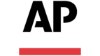 AP NEWS
