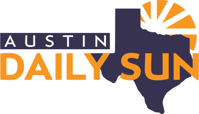 AP NEWS