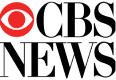 CBS NEWS
