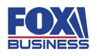 FOX NEWS
