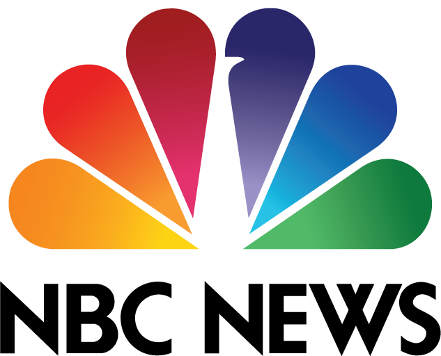 NBC NEWS